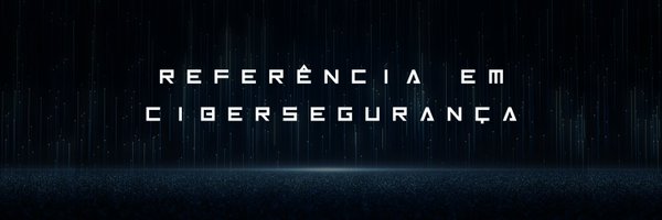 HackerSec Profile Banner