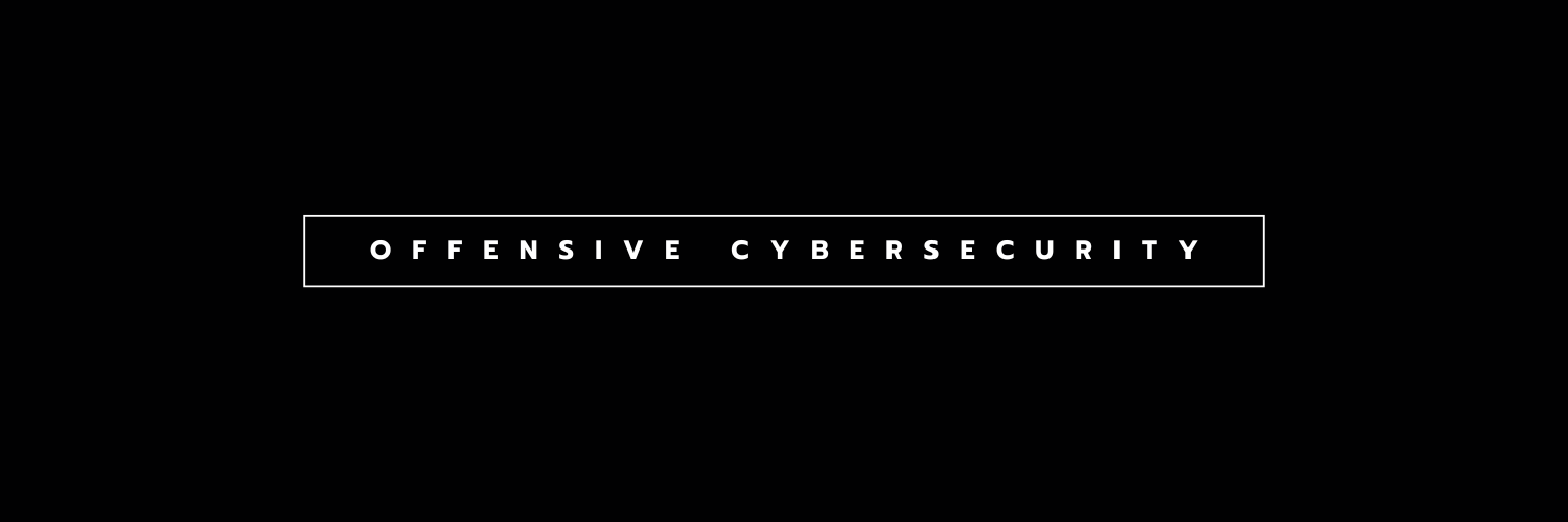 HackerSec's profile banner image