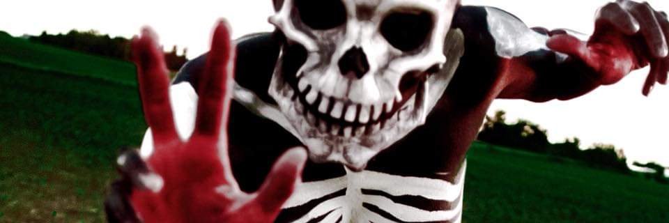leann_jackson8's profile banner image