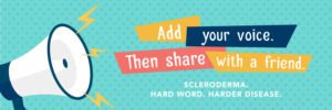 SCscleroderma's profile banner image