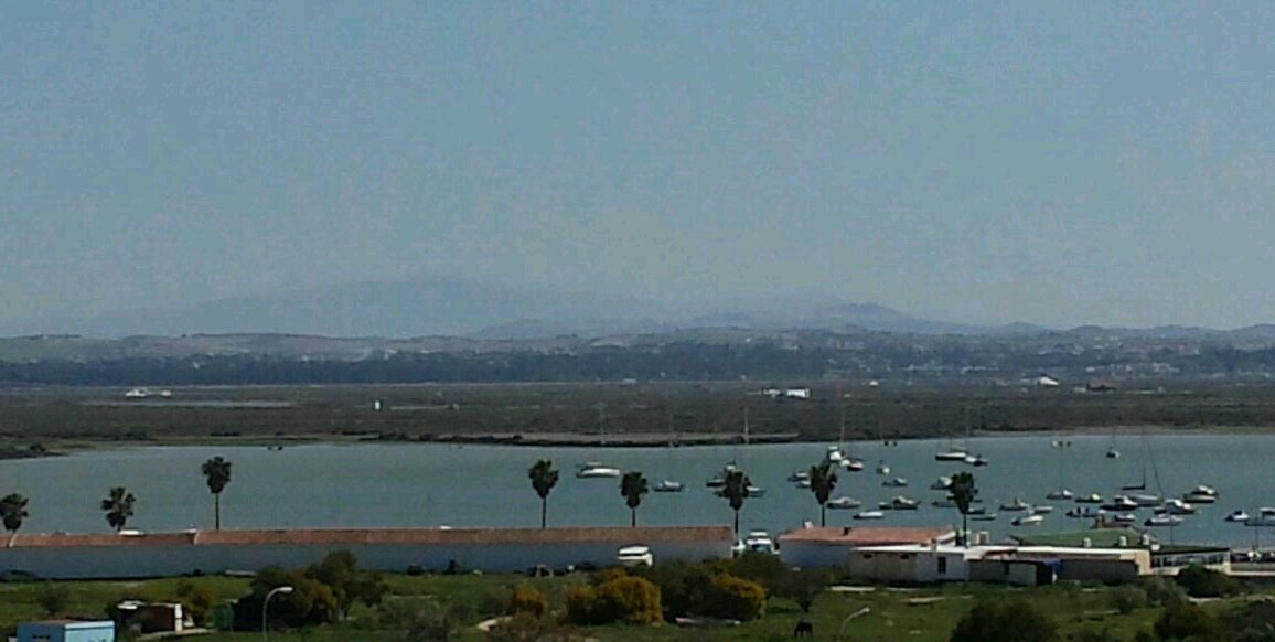 Sergio Romero banner