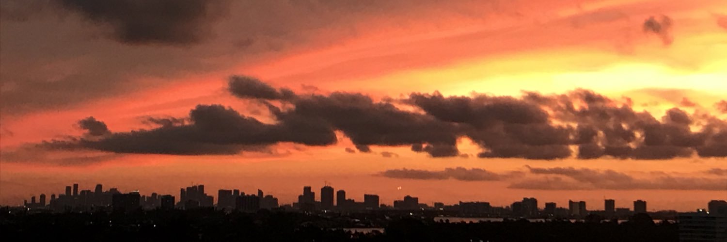 aaronplud's profile banner image