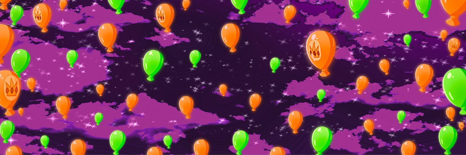 Drew/Andrew banner