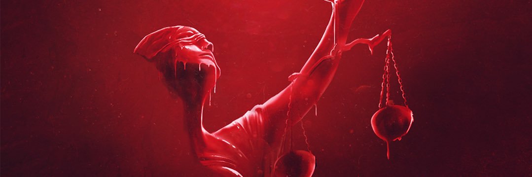 daavidtan's profile banner image