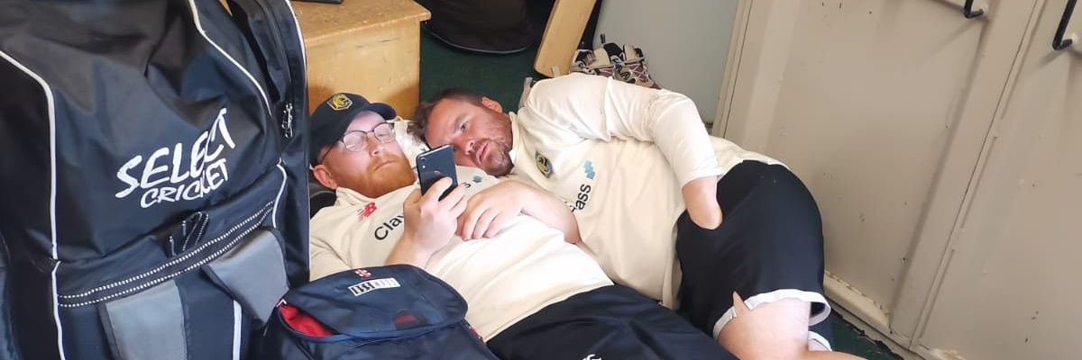 Sam_Stephenson_'s profile banner image