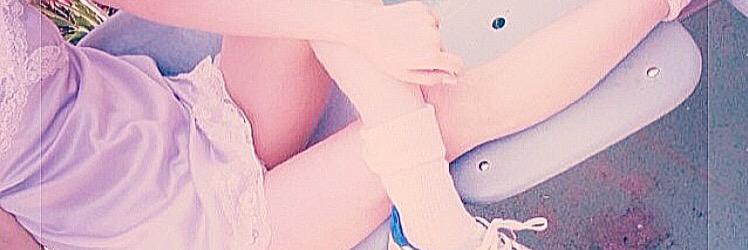 10689__'s profile banner image