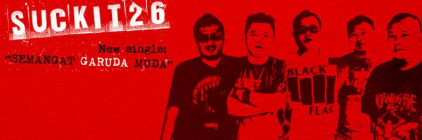 suckit_26 Profile Banner