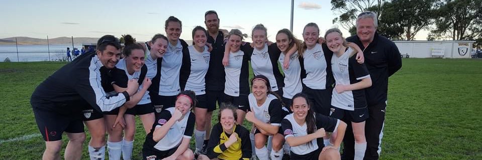 Holly-Lace Ayton banner