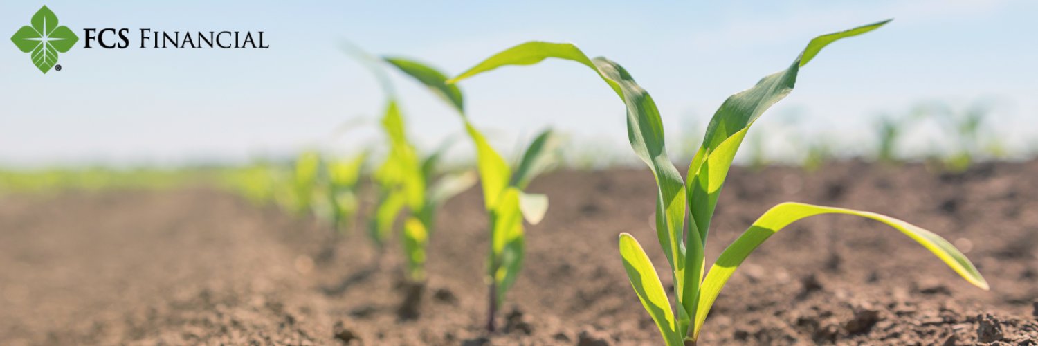 FCS Financial banner