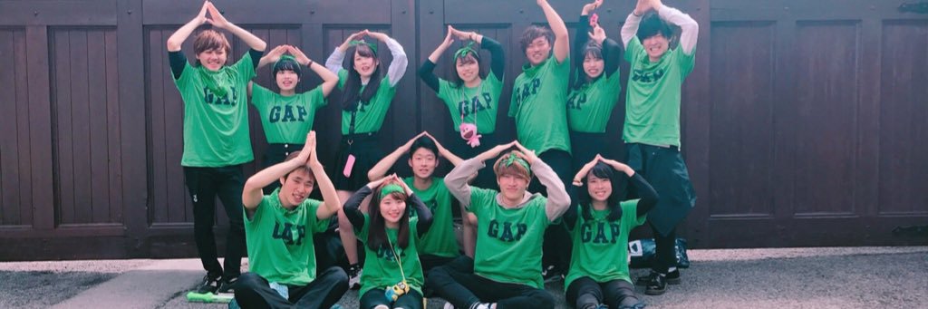 kaede71730's profile banner image