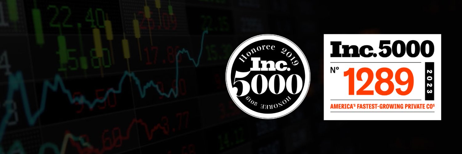 InvestFNEX's profile banner image