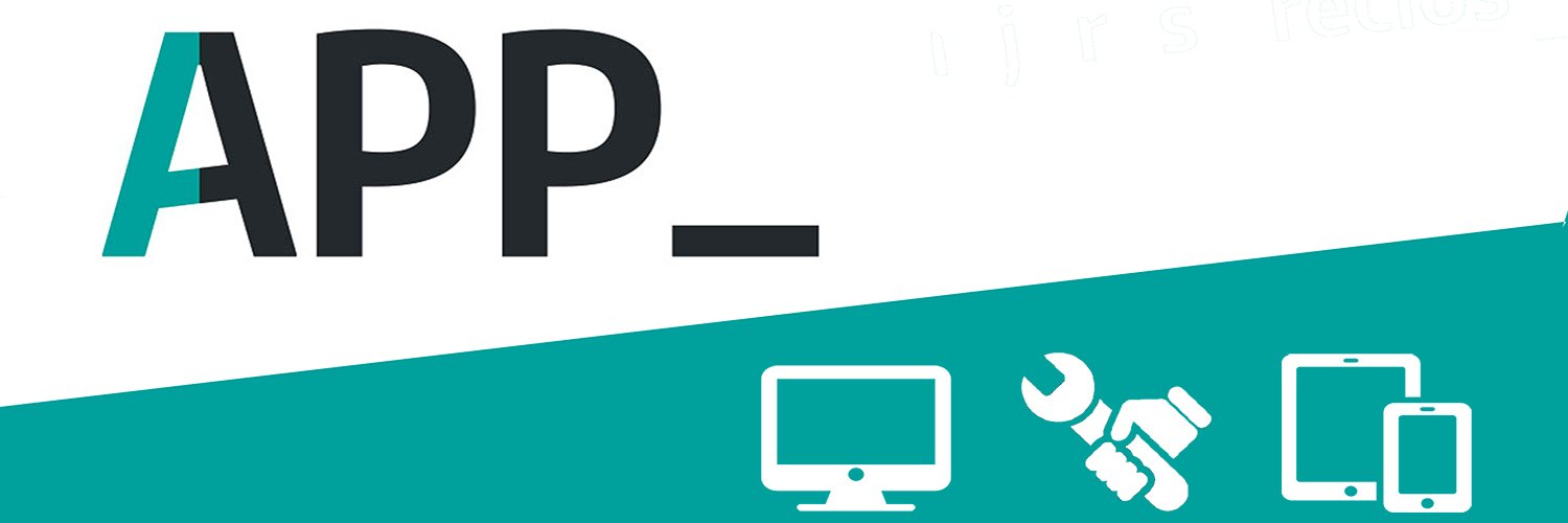 APP Manises banner