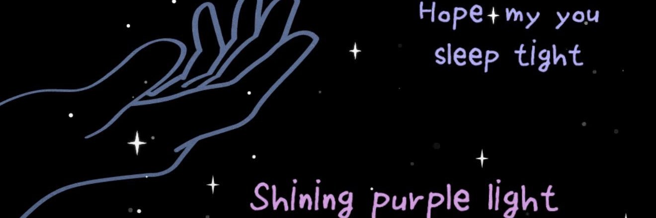 YuleXD's profile banner image