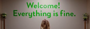 anna_aragones's profile banner image