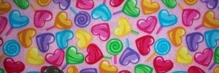 myra_amran8's profile banner image