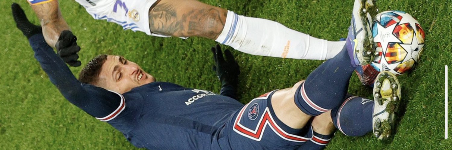 HumilidadSG's profile banner image
