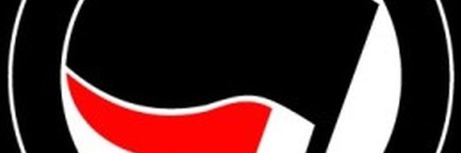 TempestNox's profile banner image