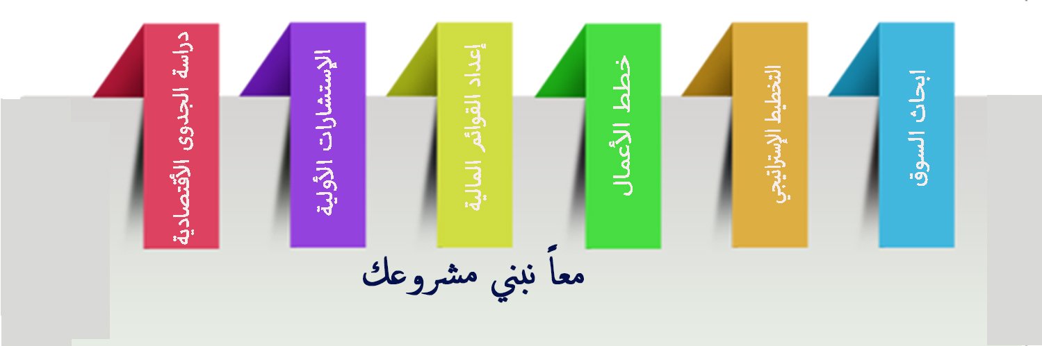 jadwa8's profile banner image