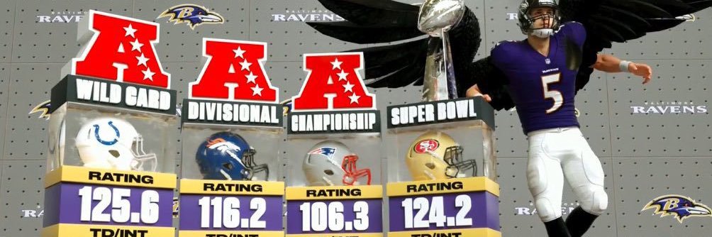 TheFakeSteveM's profile banner image
