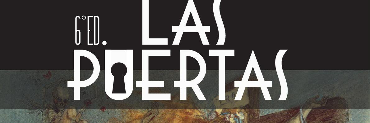 rlaspuertas's profile banner image