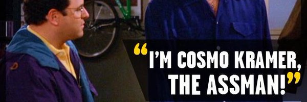 JakeAsman Profile Banner