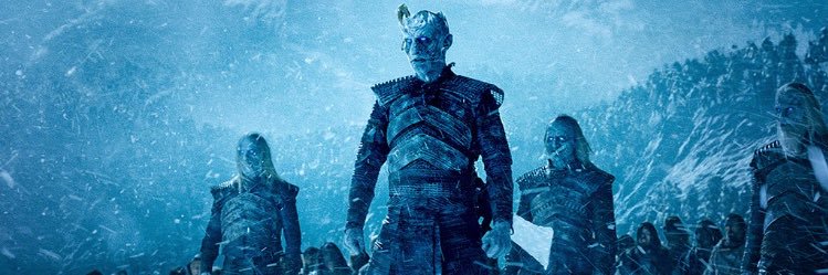 🇸🇦HEMOFC18 banner