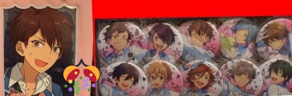 まゆ@推し活、カフェ活の取引垢☕️ banner