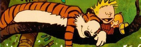 JasperGoldstein's profile banner image