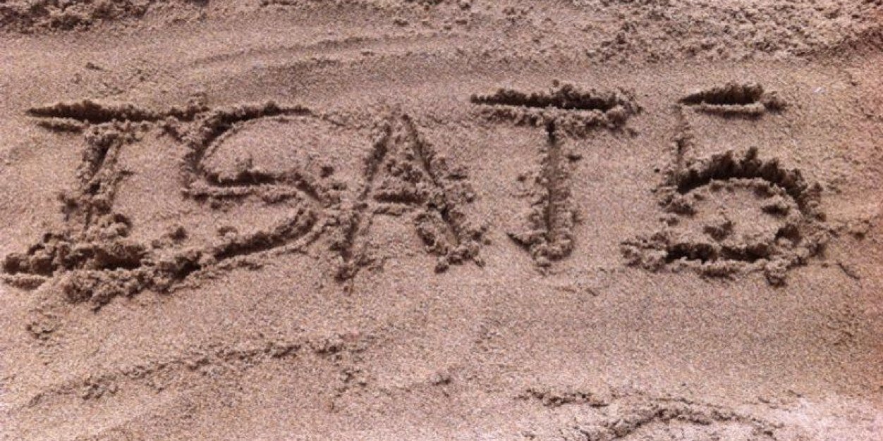 Isaat5's profile banner image