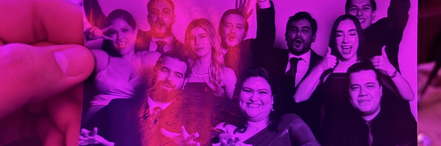 CarrilloAlf's profile banner image