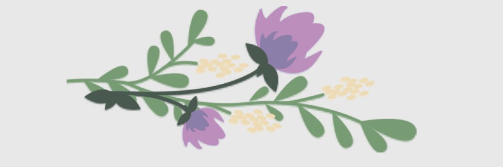 autumnbottom8's profile banner image