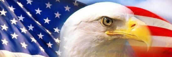 Tony B 🇺🇸🦅 #MAGAFOREVER🍊🇺🇸 #PrimaryAllRINOs banner