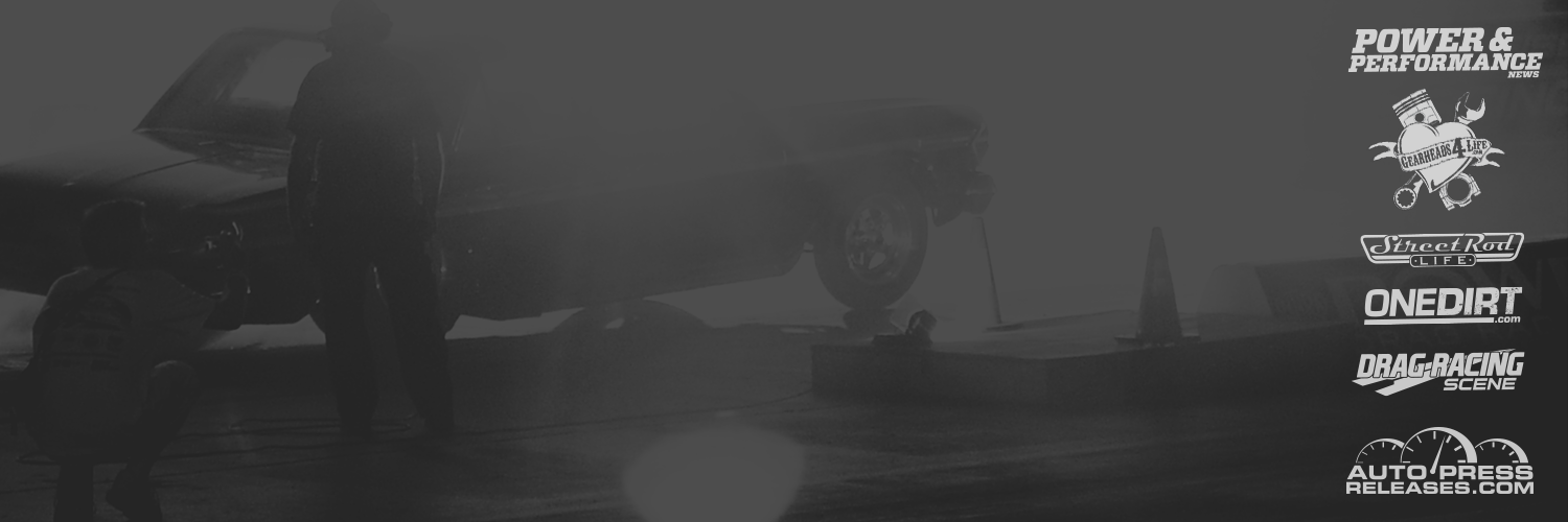 GetXceleration's profile banner image