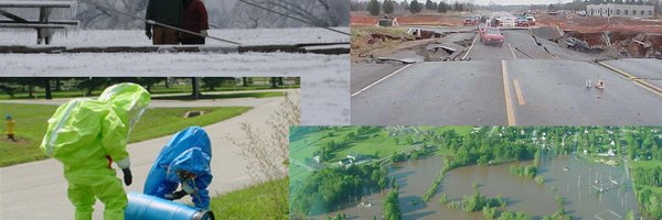 WarrenCoEMA Profile Banner