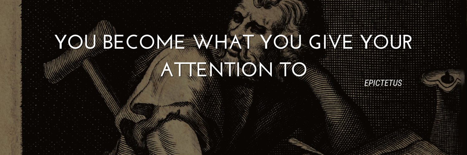 Facundo Goñi (🦞/acc) banner