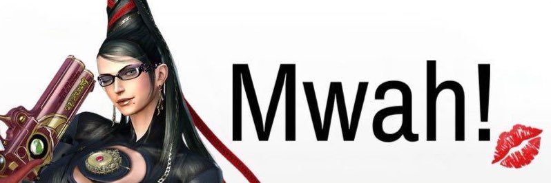 LovesickPunk's profile banner image