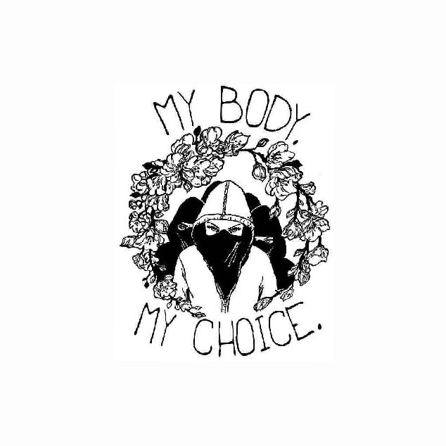 Angie_guio's profile banner image