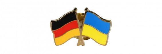 🇺🇦Michael Stal 🇺🇦 banner