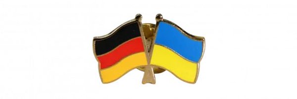 MichaelStal Profile Banner