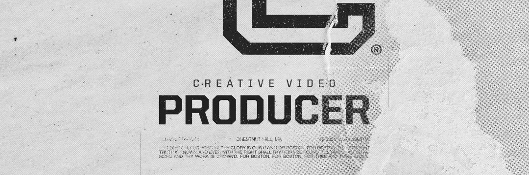 𝙕𝙖𝙘𝙝 𝙆𝙚𝙙𝙞𝙣𝙜 banner