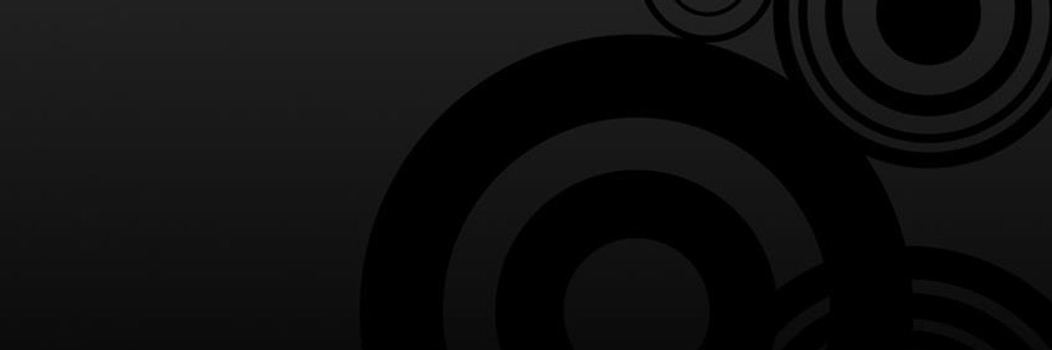 aaro0n's profile banner image