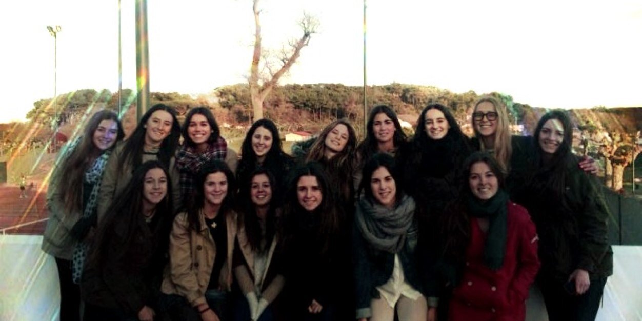 anaccastanedo's profile banner image