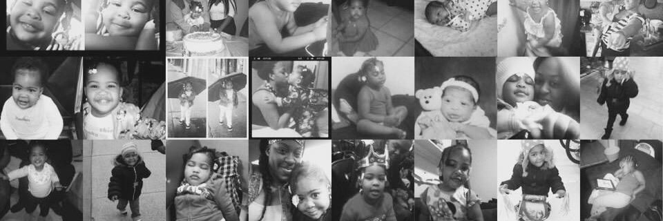 LiveLoveMARA's profile banner image