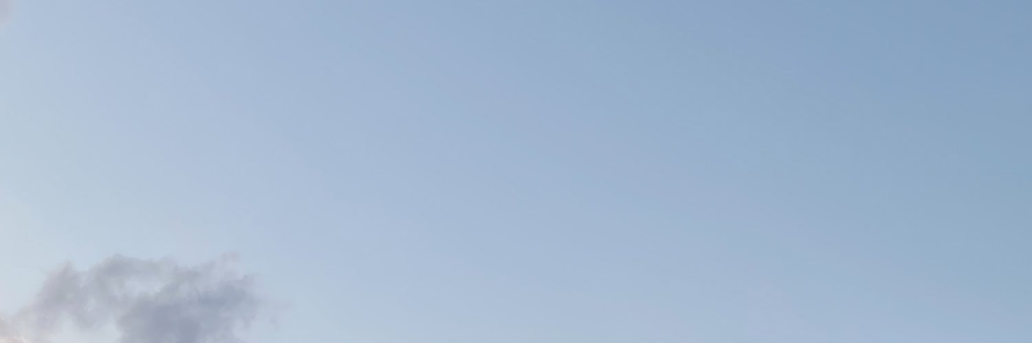 audreyclouser's profile banner image