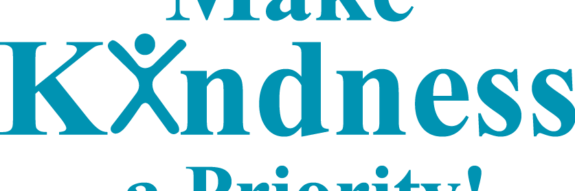 RAKDayNiagara's profile banner image