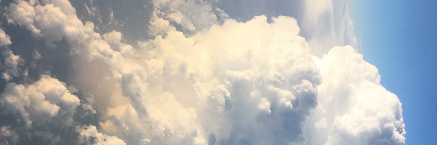 Cravenator123's profile banner image