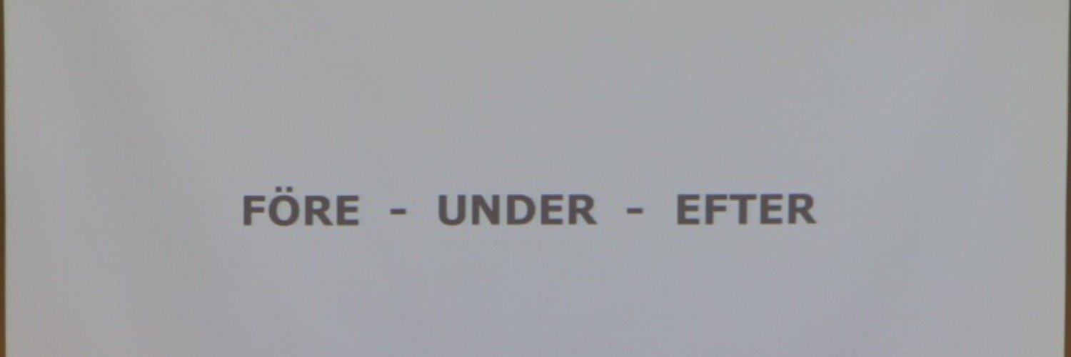 Andreas Weiborn banner