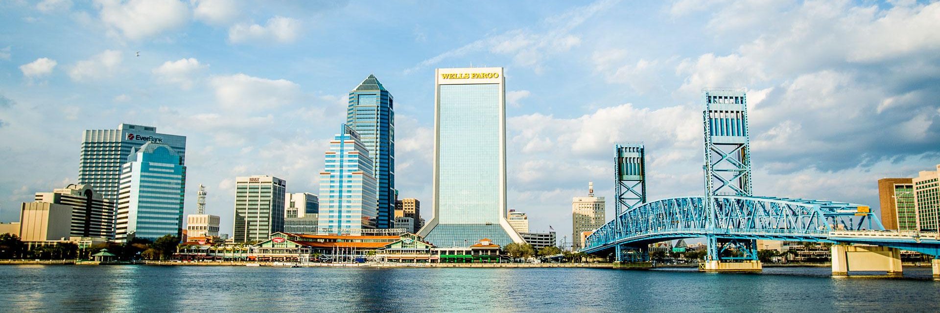 myjaxbar's profile banner image