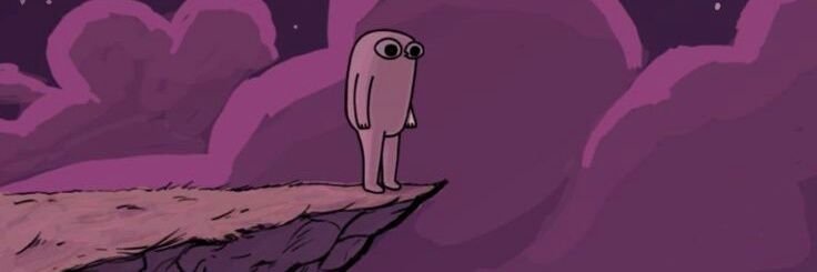 claudyaa_00's profile banner image