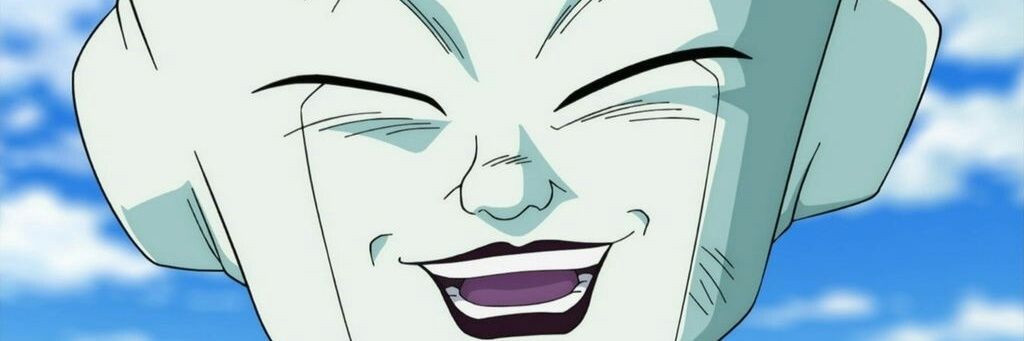 shoooootooooo's profile banner image